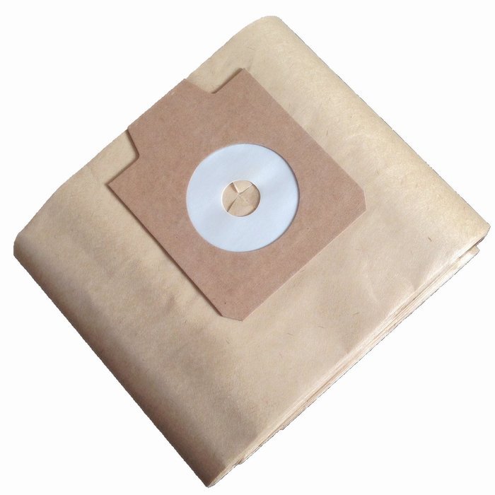 CF Clean Fairy vacuum cleaner bag replacement for Nilfisk Advance