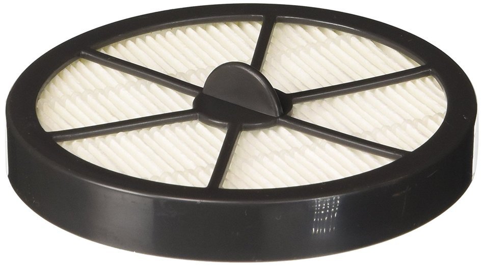 Hoover Filter, Hepa Uh72420
