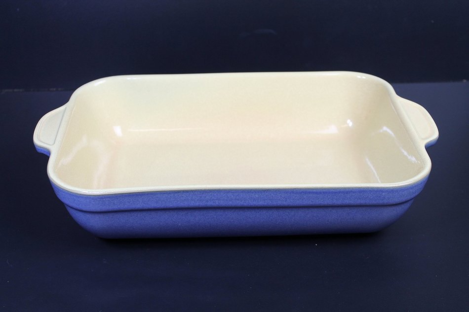 Juice Rectangular Baker 13"