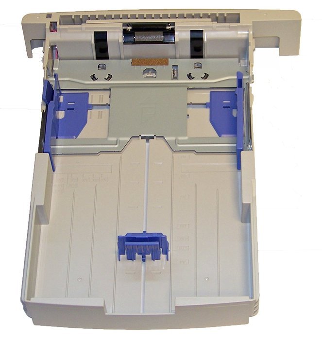 Brother 250 Page Paper Cassette - MFC9800, MFC-9800, HL1470N, HL-1470N, MFC9700, MFC-9700