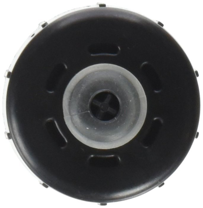 Bissell Insert with Cap