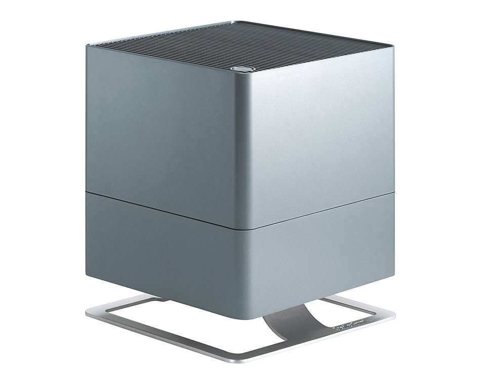 OSKAR Humidifier - White N15