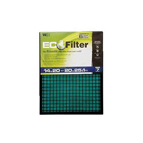 Furnace Filter