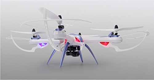 X6 X6 RC Tarantula JJRC Quadcopter Drone with 5MP Camera Full HD 1080 P Camera 2.4 GHz 4CH RTF RC Helicopter With... N7