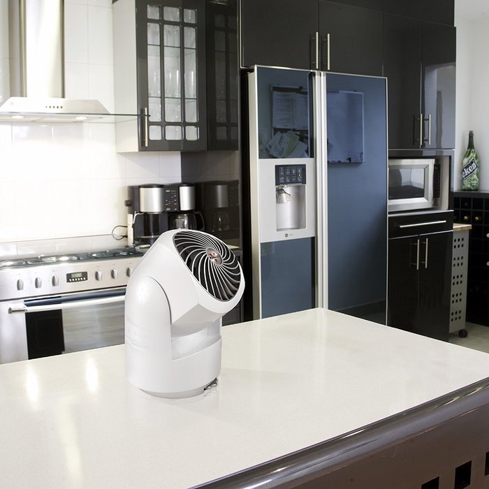 Vornado Flippi V10 Personal Air Circulator N5