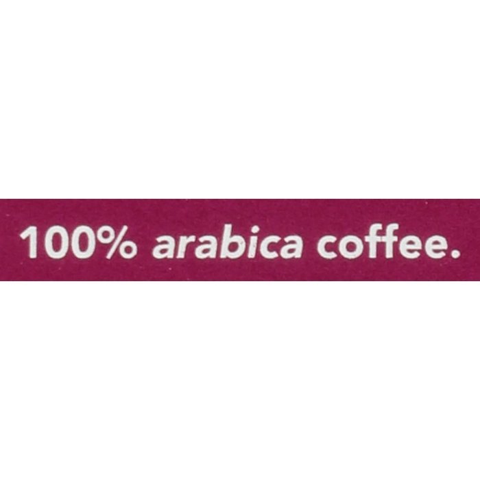 Starbucks Sumatra, K-Cup for Keurig Brewers, 60 Count N2