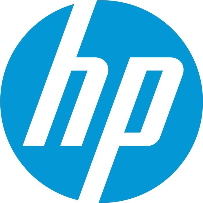 HP CE707-69002 Formatter PC board assemblyKit- IFA Formatter