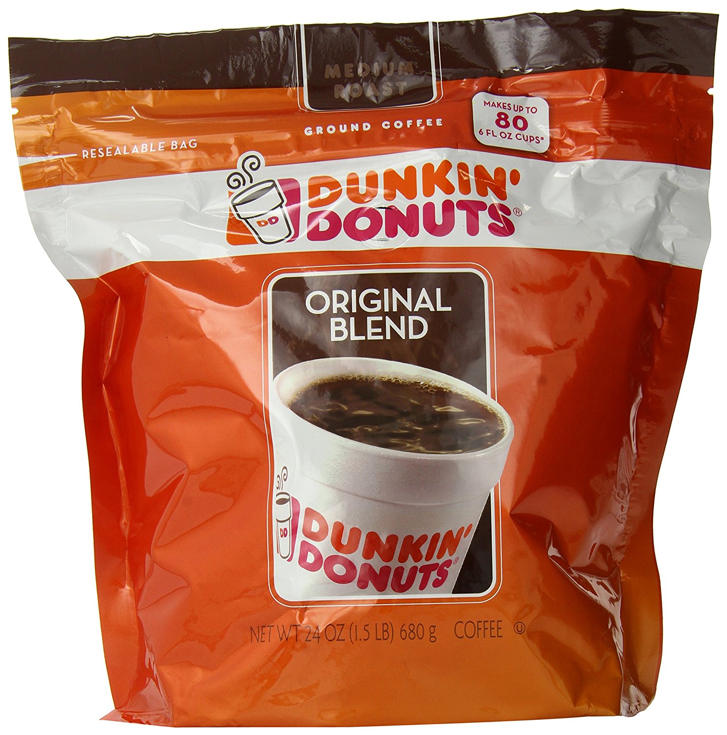 Dunkin Donuts Jobs The Perfect Blend Of Coffee And Career - h8vh0mf