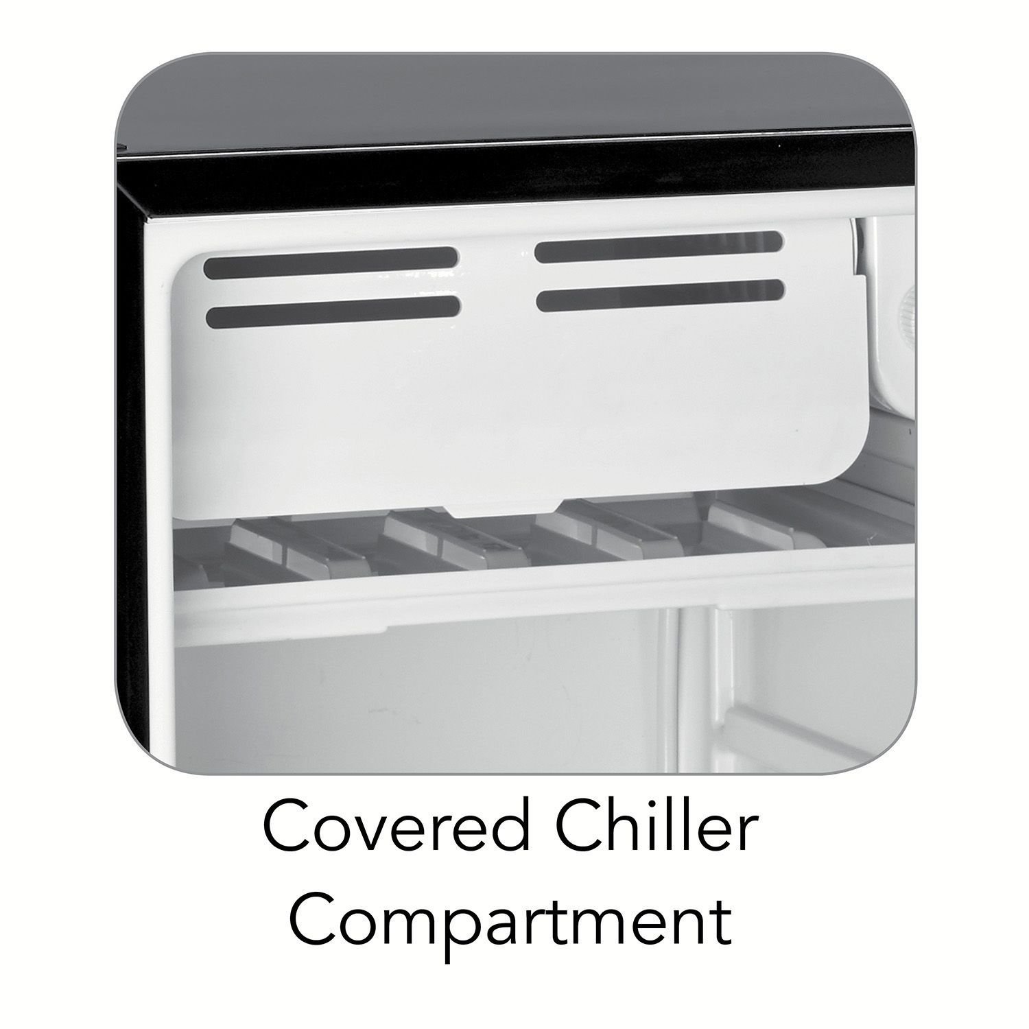Tramontina 3.2 Cu.Ft. Compact Refrigerator N2 free image download