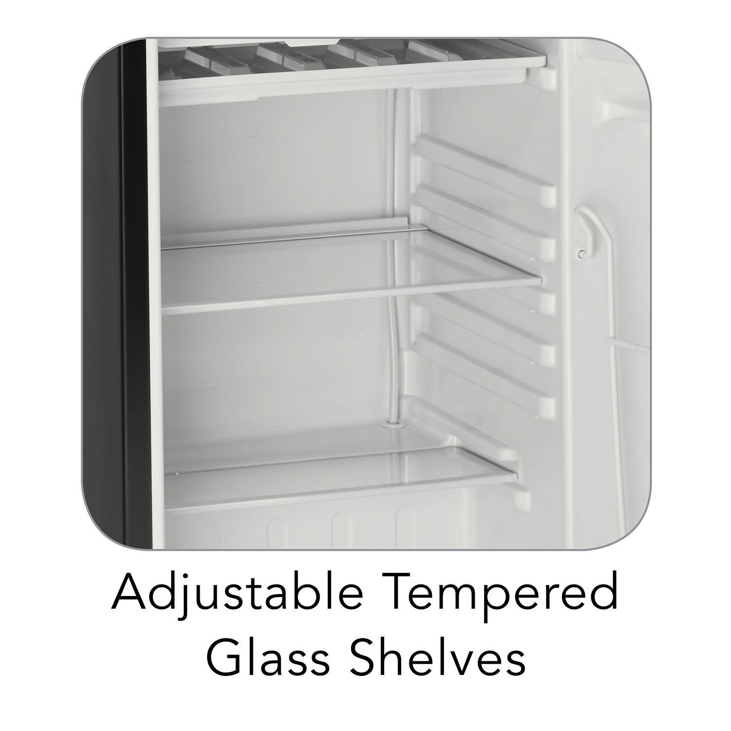 Tramontina 3.2 Cu.Ft. Compact Refrigerator N5 free image download