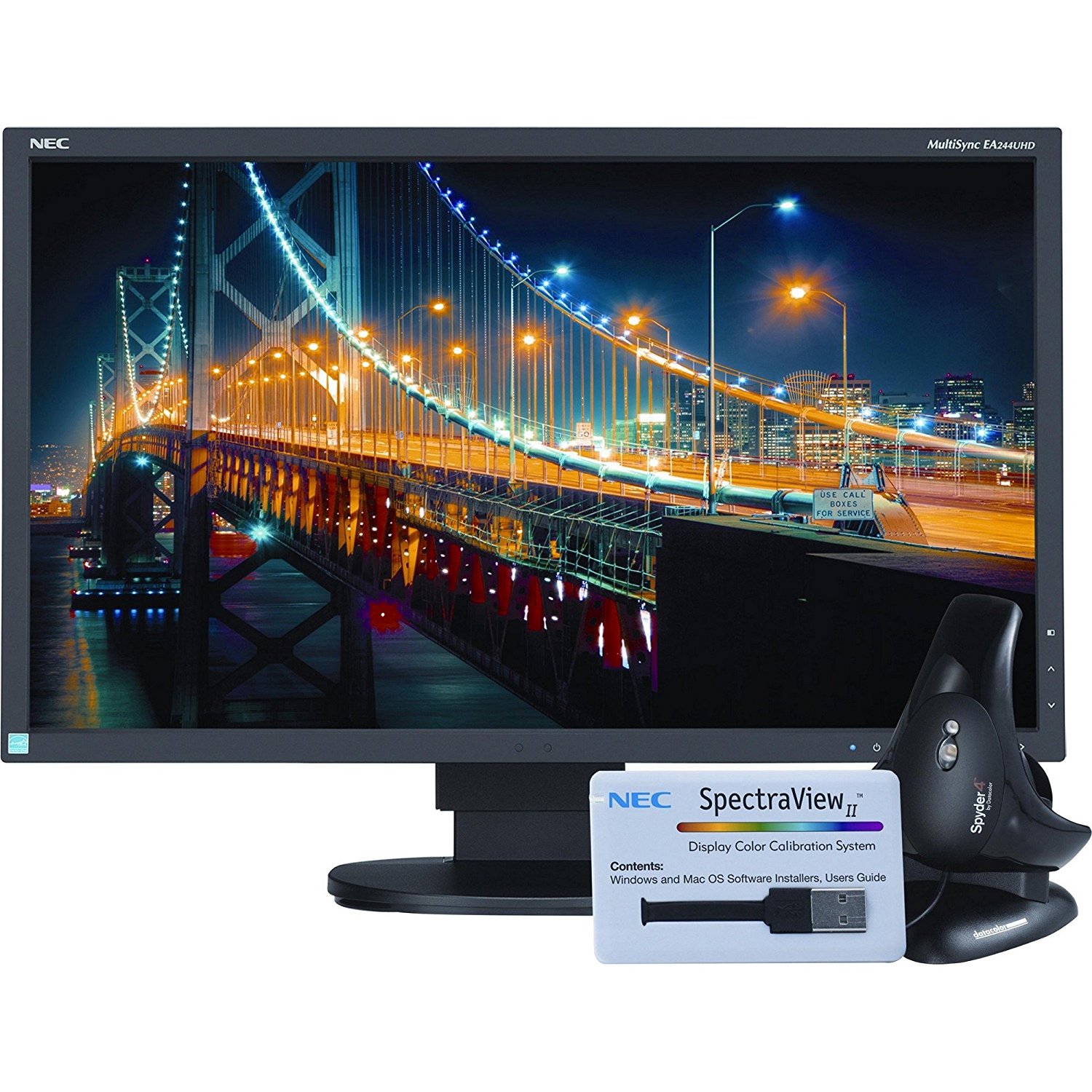 Монитор следующий. Монитор NEC MULTISYNC ea244uhd. Монитор NEC 2010x. Монитор NEC MULTISYNC fp955. SPECTRAVIEW II