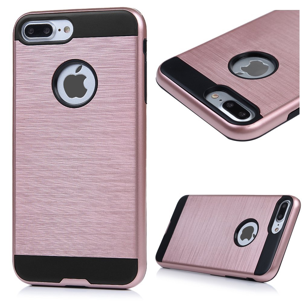 IPhone 7 Plus Case (5.5