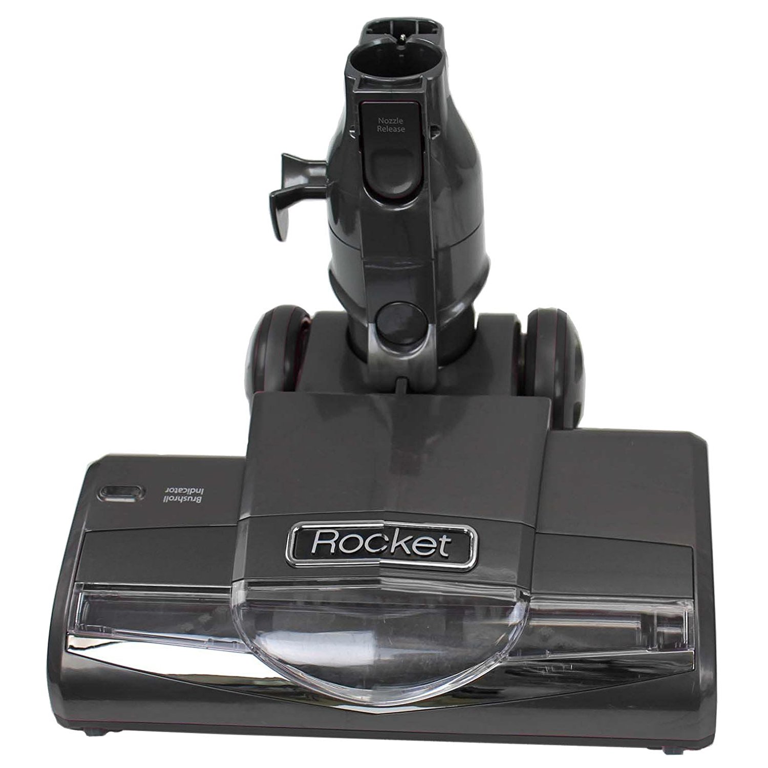 Certified Refurbished Shark Rocket Ultralight Vacuum, Refurbished N5 free image download