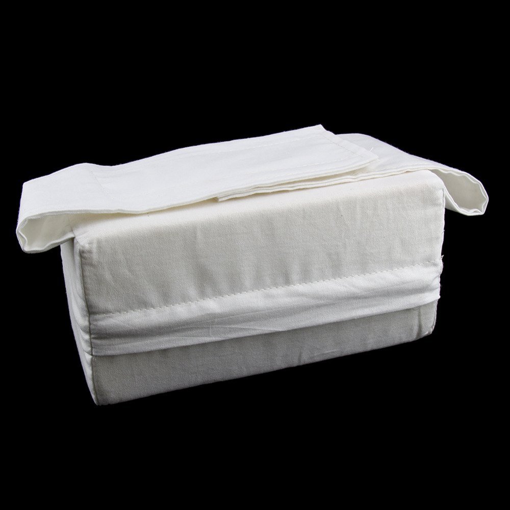 Oligex(TM) Cheap Sale New Knee Ease Pillow Cushion Comforts Bed