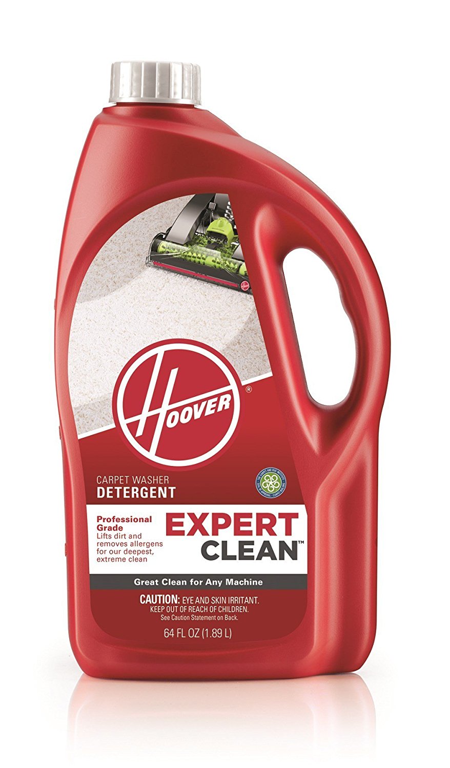 hoover-expert-clean-64-ounce-carpet-washer-liquid-detergent-ah15071