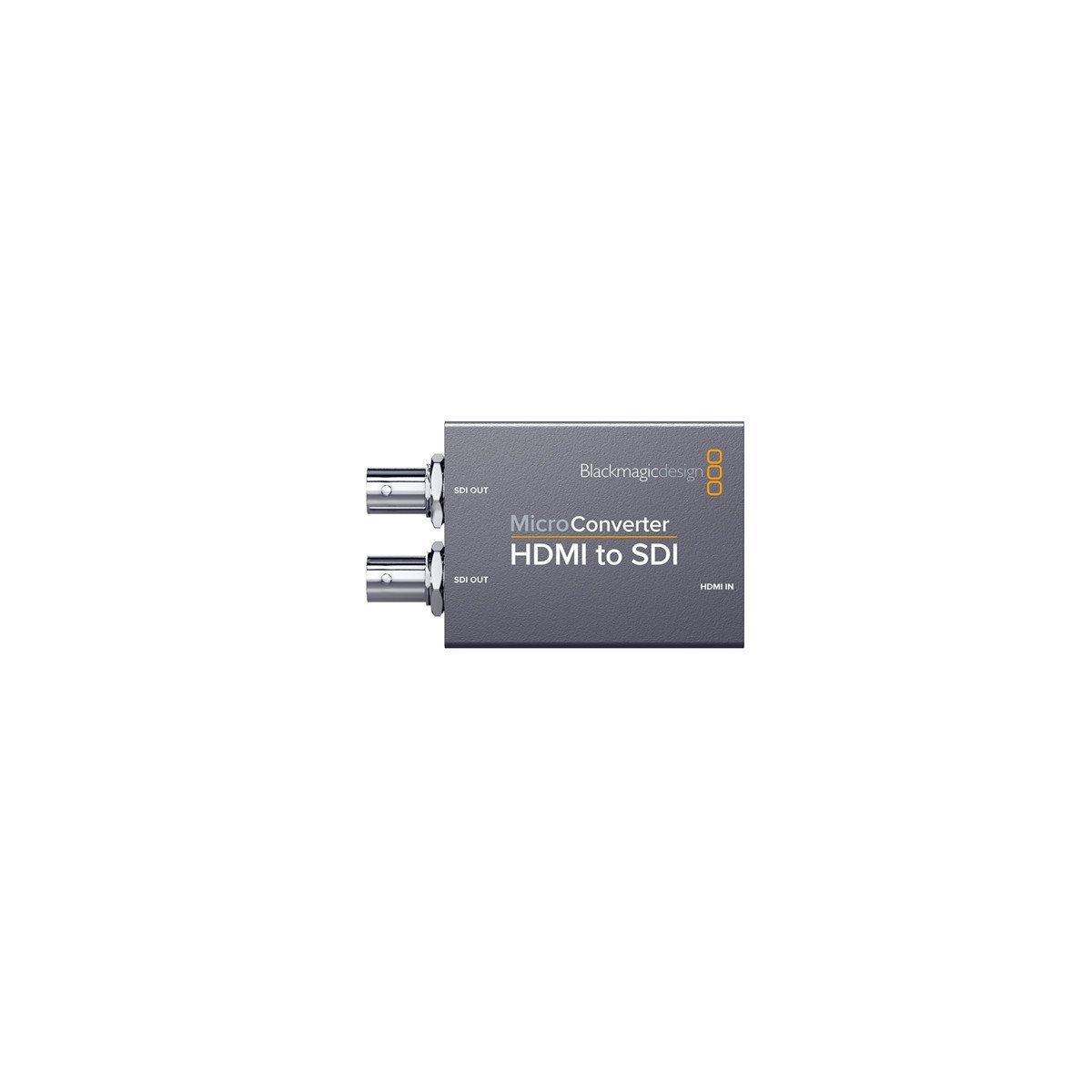 Sdi to hdmi 3g. Blackmagic Micro Converter HDMI К SDI 3g. Конвертер Micro Converter SDI to HDMI 3g WPSU. Blackmagic Mini Converter HDMI to SDI 6g. SDI to HDMI Converter 3g Blackmagic.