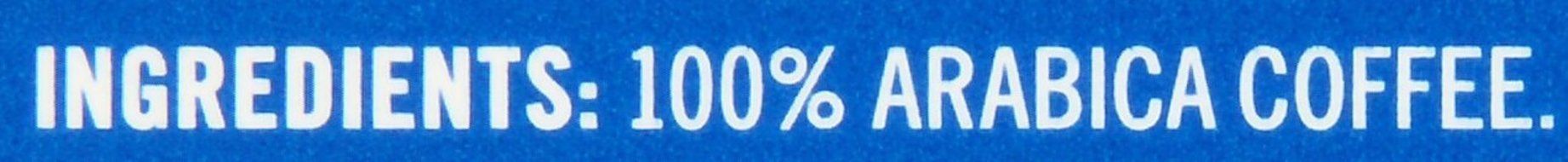 MAXWELL HOUSE Breakfast Blend K-CUP Pods, 18 count N2