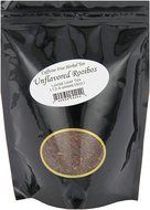 English Tea Store Loose Leaf, Decaf Darjeeling Tea, 4 Ounce N18