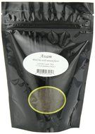 English Tea Store Loose Leaf, Decaf Darjeeling Tea, 4 Ounce N19