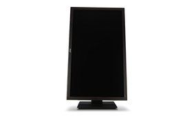 Acer B276HK ymjdprz 27-inch 4K Ultra HD (3840 x 2160) Widescreen Display with ErgoStand N17