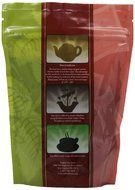 English Tea Store Loose Leaf, Decaf Darjeeling Tea, 4 Ounce N20