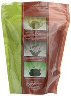 English Tea Store Loose Leaf, Decaf Darjeeling Tea, 4 Ounce N21