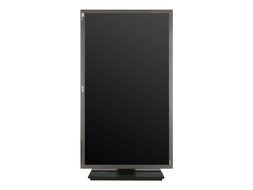 Acer B276HK ymjdprz 27-inch 4K Ultra HD (3840 x 2160) Widescreen Display with ErgoStand N19