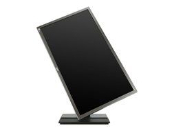 Acer B276HK ymjdprz 27-inch 4K Ultra HD (3840 x 2160) Widescreen Display with ErgoStand N20