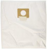 15 Kenmore 50558, 5055, 50557 Allergen Filtration Canister Vacuum Bags