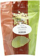 English Tea Store Loose Leaf, Decaf Darjeeling Tea, 4 Ounce N27