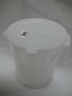 San Francisco Sourdough Bread Maker Tool Kit #2 N3