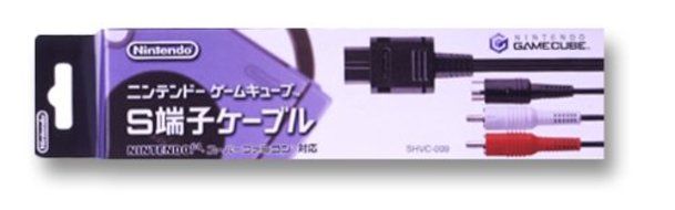 S-Video Cable