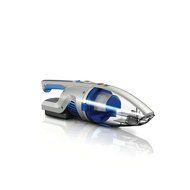 Hoover Hand Vacuum Cleaner Air Cordless 20 Volt Lithium Bagless Handheld Vacuum BH52160PC N3