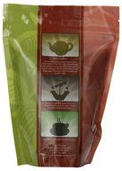 English Tea Store Loose Leaf, Decaf Darjeeling Tea, 4 Ounce N30