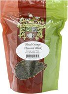 English Tea Store Loose Leaf, Decaf Darjeeling Tea, 4 Ounce N31