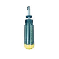 SAB233 Genuine OEM Supco Select-A-Bit Classic Driver