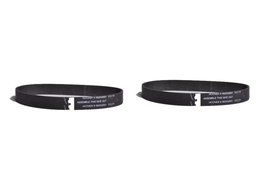 Hoover Windtunnel Rewind T Strech Belt 2 Only # 562932001