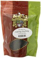 English Tea Store Loose Leaf, Decaf Darjeeling Tea, 4 Ounce N32