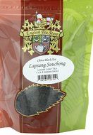English Tea Store Loose Leaf, Decaf Darjeeling Tea, 4 Ounce N33