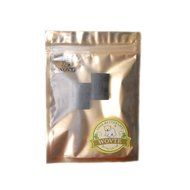 HDMI Adapter, WOVTE&reg; Premium GOLD Series HDMI Female/Female Coupler - 2 Pack N3