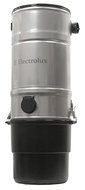 Electrolux 006218 Garage Vacuum - Corded N2