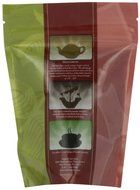 English Tea Store Loose Leaf, Decaf Darjeeling Tea, 4 Ounce N35