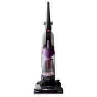 Bissell - Best, Portable and Lightweight Cleanview Vacuum Cleaner with Powerful Suction and Multi-level Filtration...