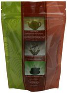 English Tea Store Loose Leaf, Decaf Darjeeling Tea, 4 Ounce N36