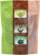 English Tea Store Loose Leaf, Decaf Darjeeling Tea, 4 Ounce N38