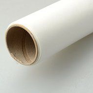 Great Value 5 Meter Practical Heat-resistant Foil Baking Paper Cooking Paper Silver