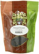 English Tea Store Loose Leaf, Decaf Darjeeling Tea, 4 Ounce N39