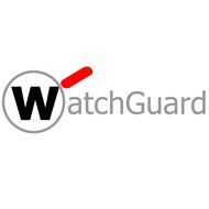 Watchguard Technologies