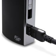 Flip Video Cables HDMI N5