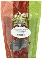 English Tea Store Loose Leaf, Decaf Darjeeling Tea, 4 Ounce N40